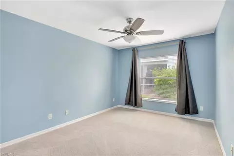 21670 Brixham Run Loop, Estero, FL 33928 photo 25
