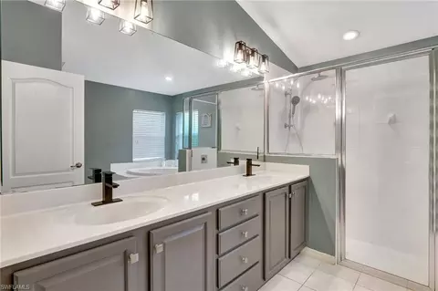 21670 Brixham Run Loop, Estero, FL 33928 photo 32