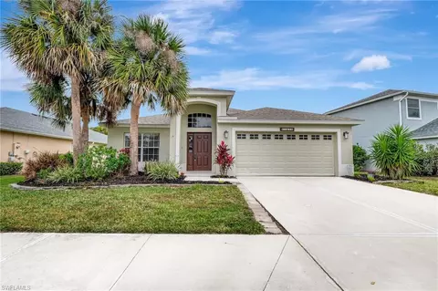 21670 Brixham Run Loop, Estero, FL 33928 photo 9