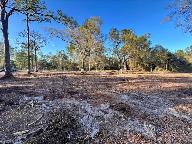 1412 Hamilton Ave, Lehigh Acres, FL 33972