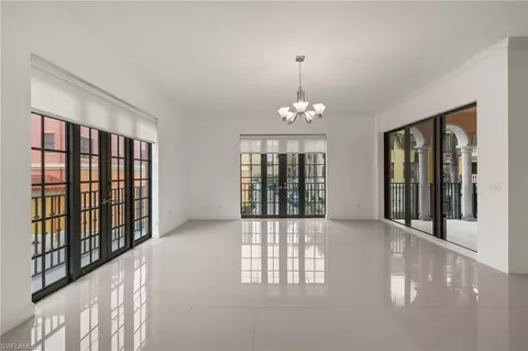 8010 Via Sardinia Way #4104, Estero, FL 33928