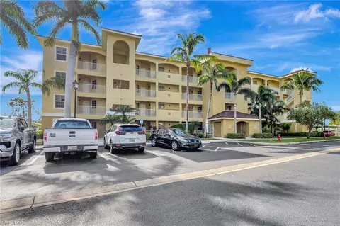 1795 Four Mile Cove Pkwy #825, Cape Coral, FL 33990