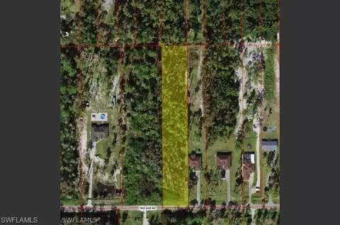 3695 16th Ave NE, Naples, FL 34120 photo 1