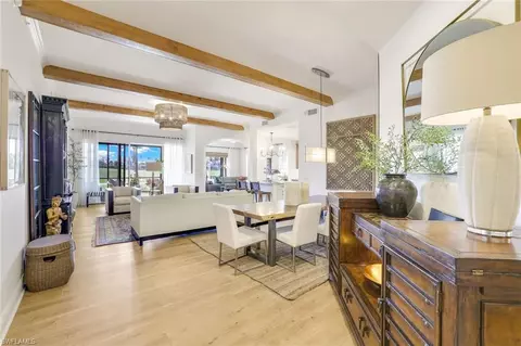 9062 Cascada Way #102, Naples, FL 34114
