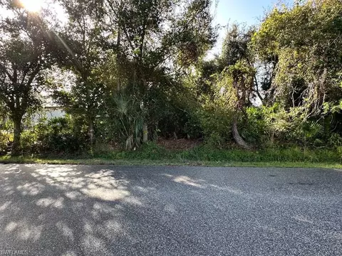 23263 Fitzpatrick Ave, Punta Gorda, FL 33980