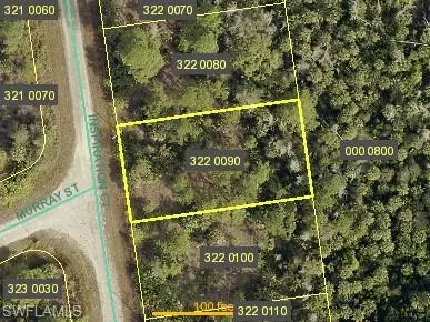 1828 Inspiration Ct, Lehigh Acres, FL 33972