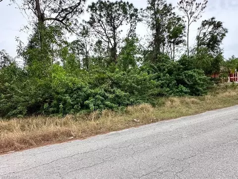 24012403 Herb Ave S, Lehigh Acres, FL 33973
