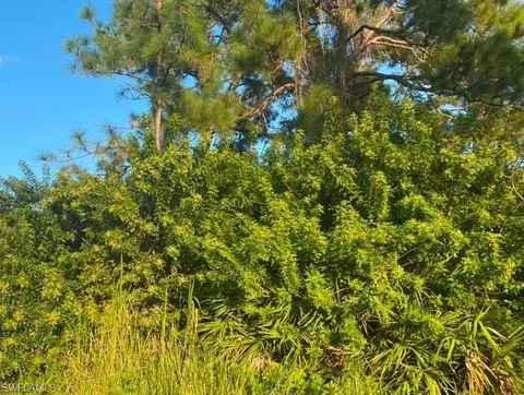24012403 Owen Ave S, Lehigh Acres, FL 33973