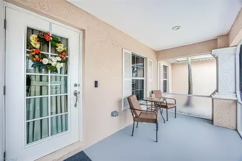 2124 NE 9th Pl, Cape Coral, FL 33909