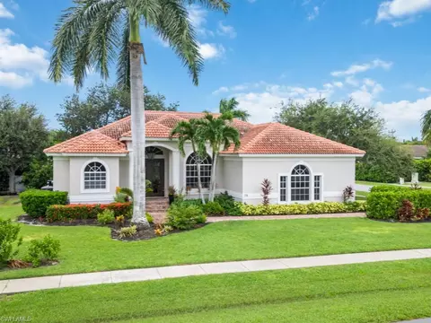 178 Tahiti Rd, Marco Island, FL 34145