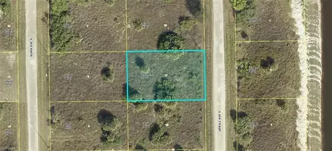 710 Aprile Ave S, Lehigh Acres, FL 33974