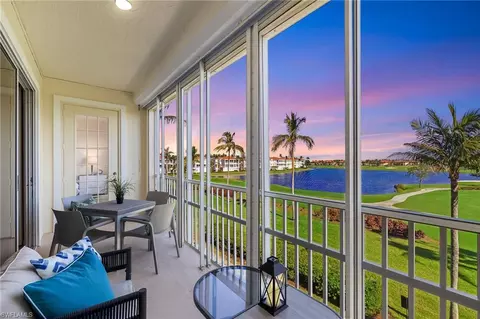 11120 Harbour Yacht Ct #23C, Fort Myers, FL 33908