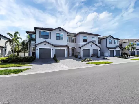 14103 Pine Lodge Ln, Fort Myers, FL 33913