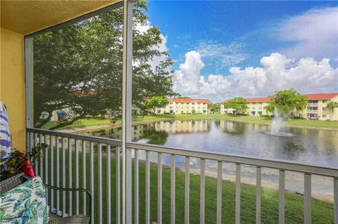 8264 Key Royal Cir #821, Naples, FL 34119