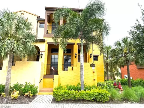 11796 Paseo Grande Blvd #4712, Fort Myers, FL 33912