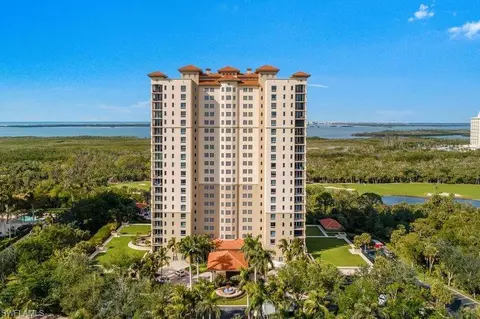 23650 Via Via Veneto Blvd #303, Bonita Springs, FL 34134