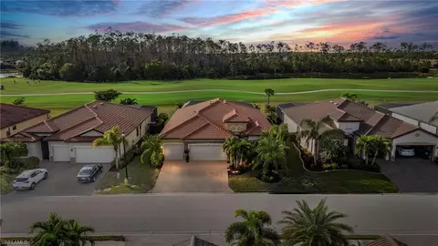 10682 Prato Dr, Fort Myers, FL 33913