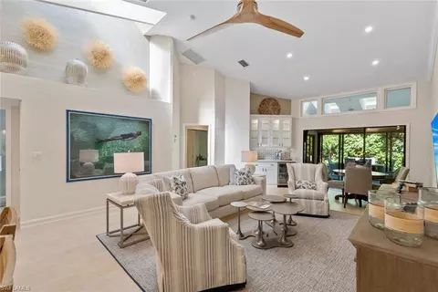 6656 Trident Way #J3, Naples, FL 34108