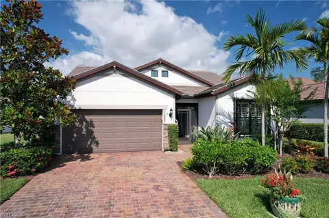 11987 Macquarie Way, Fort Myers, FL 33913