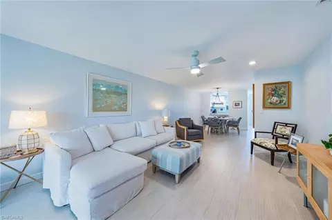 315 Saint Andrews Blvd #B35, Naples, FL 34113
