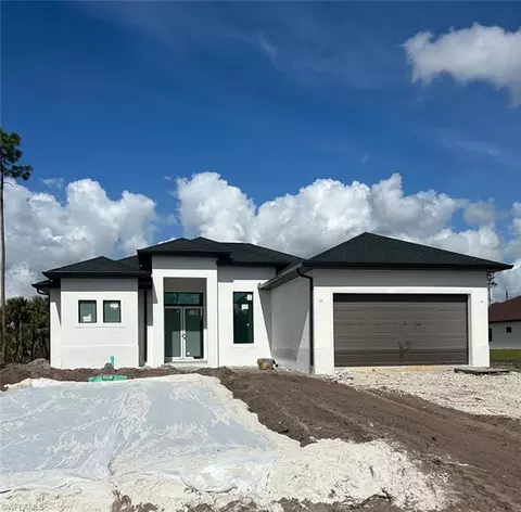 2849 38th Ave SE, Naples, FL 34117