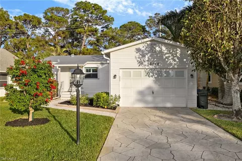 26228 Bonita Fairways Cir, Bonita Springs, FL 34135