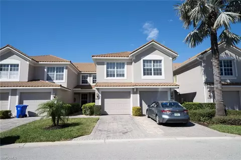 9576 Hemingway Ln #3306, Fort Myers, FL 33913