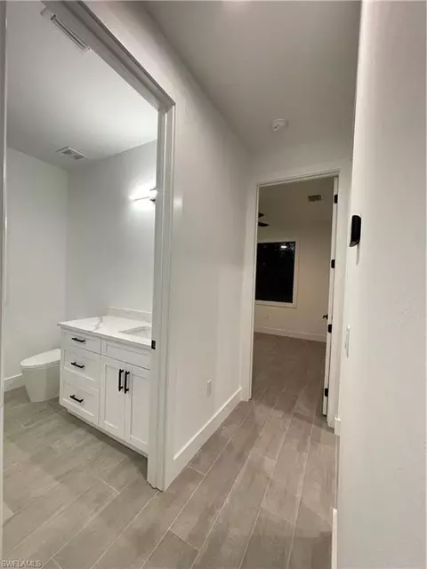 3332 27th Ave NE, Naples, FL 34120 photo 28