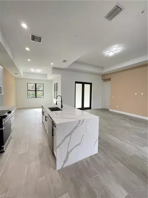 3332 27th Ave NE, Naples, FL 34120 photo 20