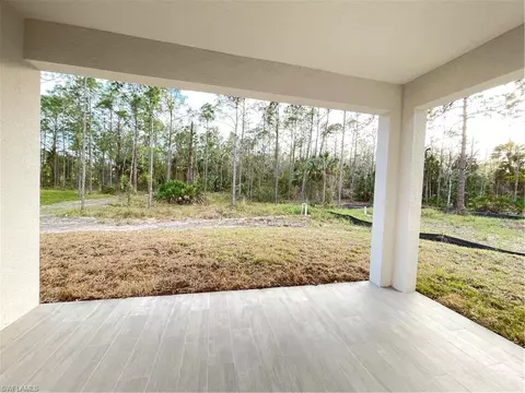 3332 27th Ave NE, Naples, FL 34120 photo 6