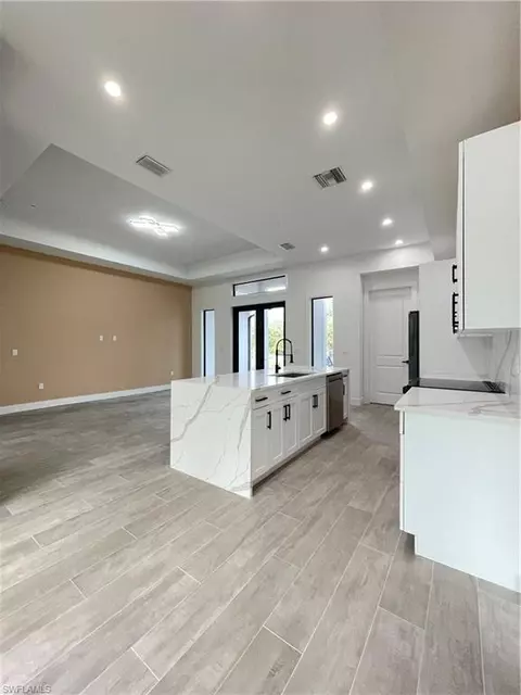 3332 27th Ave NE, Naples, FL 34120 photo 21