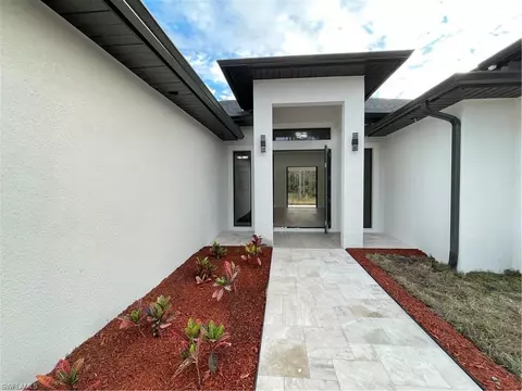 3332 27th Ave NE, Naples, FL 34120 photo 5