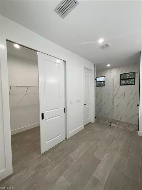 3332 27th Ave NE, Naples, FL 34120 photo 41