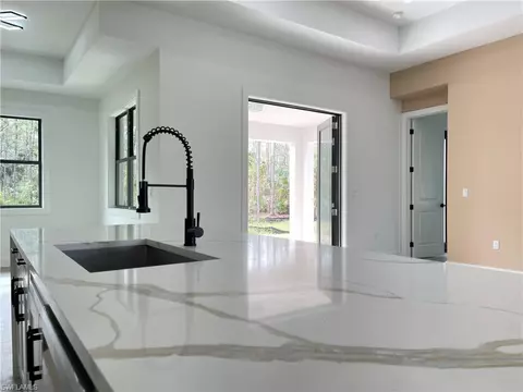 3332 27th Ave NE, Naples, FL 34120 photo 18