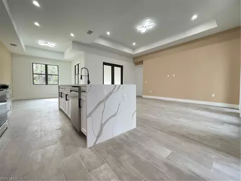 3332 27th Ave NE, Naples, FL 34120 photo 8