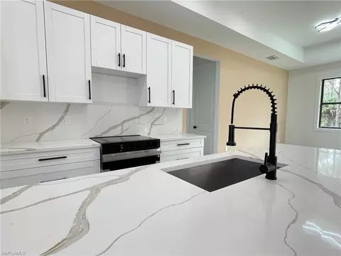 3332 27th Ave NE, Naples, FL 34120 photo 22