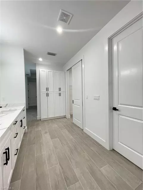 3332 27th Ave NE, Naples, FL 34120 photo 45