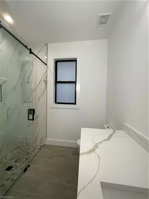 3332 27th Ave NE, Naples, FL 34120 photo 31