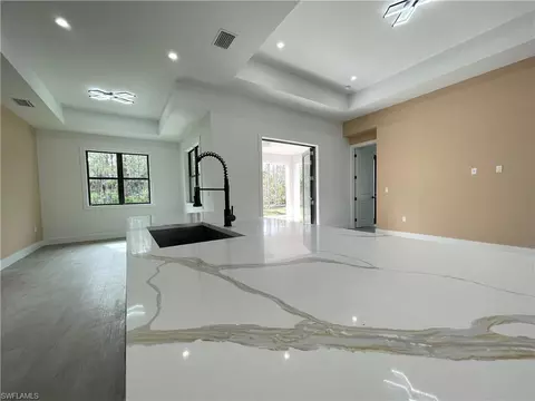 3332 27th Ave NE, Naples, FL 34120 photo 16