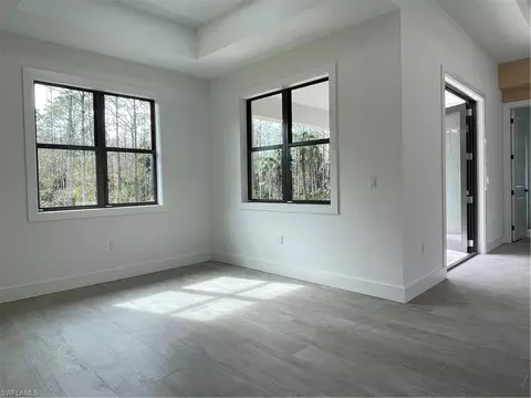 3332 27th Ave NE, Naples, FL 34120 photo 15