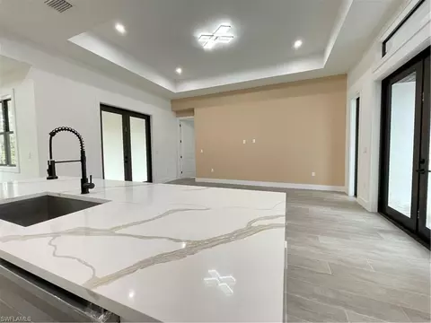 3332 27th Ave NE, Naples, FL 34120 photo 13