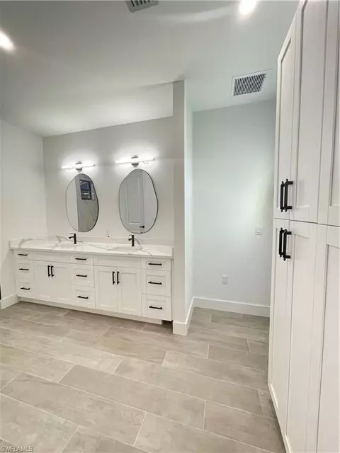 3332 27th Ave NE, Naples, FL 34120 photo 36