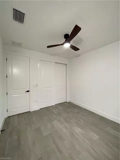 3332 27th Ave NE, Naples, FL 34120 photo 23