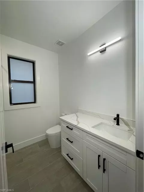 3332 27th Ave NE, Naples, FL 34120 photo 29