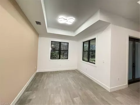 3332 27th Ave NE, Naples, FL 34120 photo 17