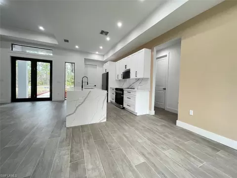 3332 27th Ave NE, Naples, FL 34120 photo 19