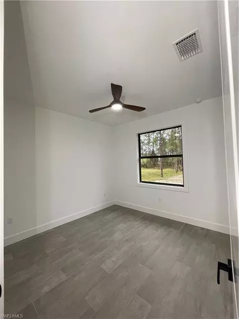 3332 27th Ave NE, Naples, FL 34120 photo 24