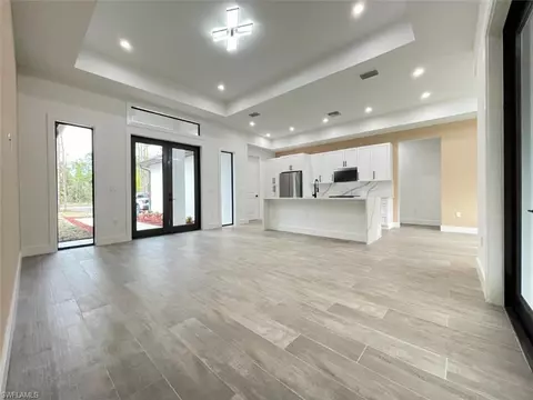 3332 27th Ave NE, Naples, FL 34120 photo 10