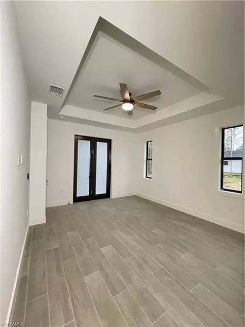 3332 27th Ave NE, Naples, FL 34120 photo 34