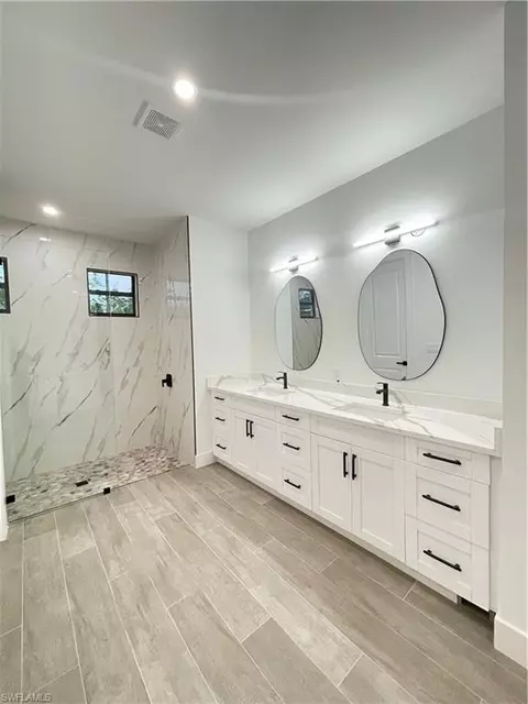 3332 27th Ave NE, Naples, FL 34120 photo 37